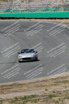 media/Apr-06-2025-Extreme Speed (Sun) [[ad1499d5ff]]/Orange group/Turn 4B/